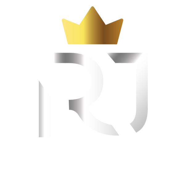 Rajwara Jewels